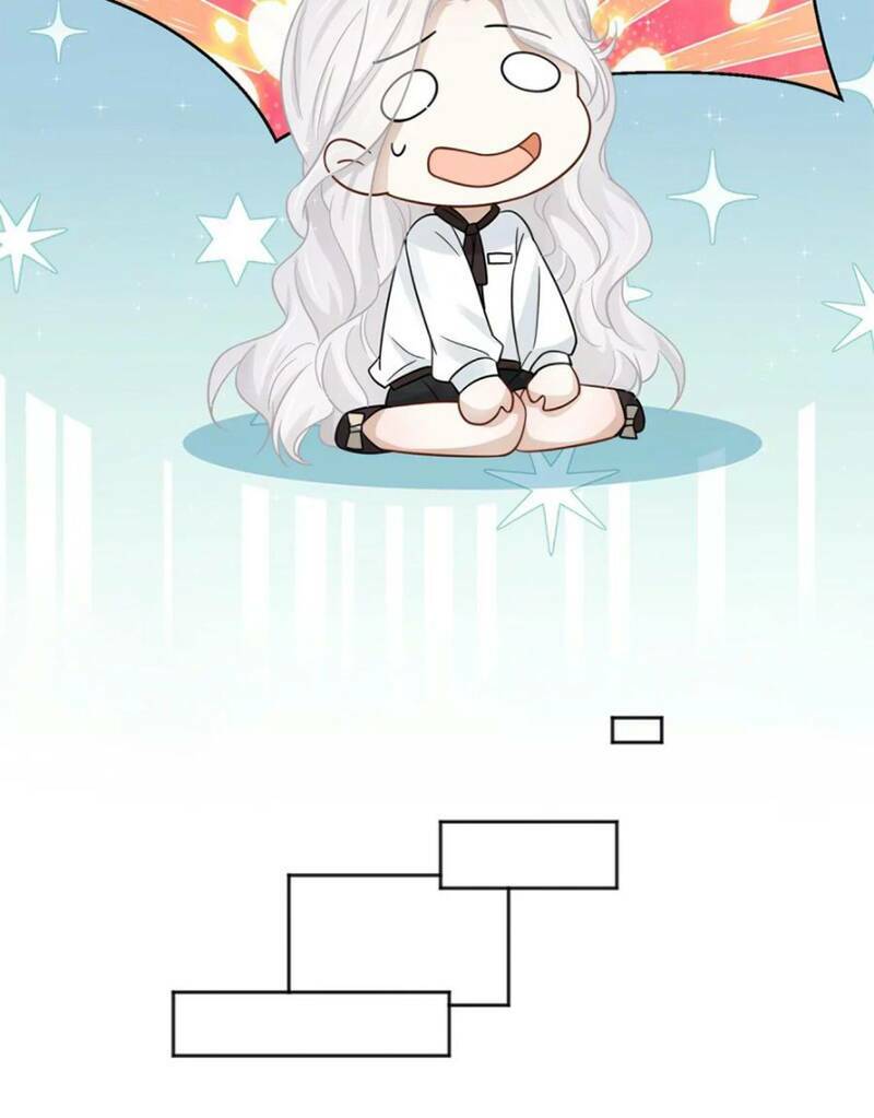 Ám Sát Nữ Hoàng Bệ Hạ: Chapter 4