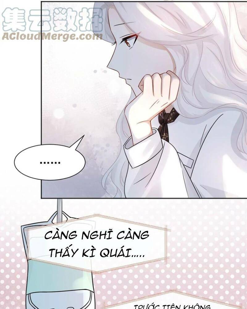 Ám Sát Nữ Hoàng Bệ Hạ: Chapter 4