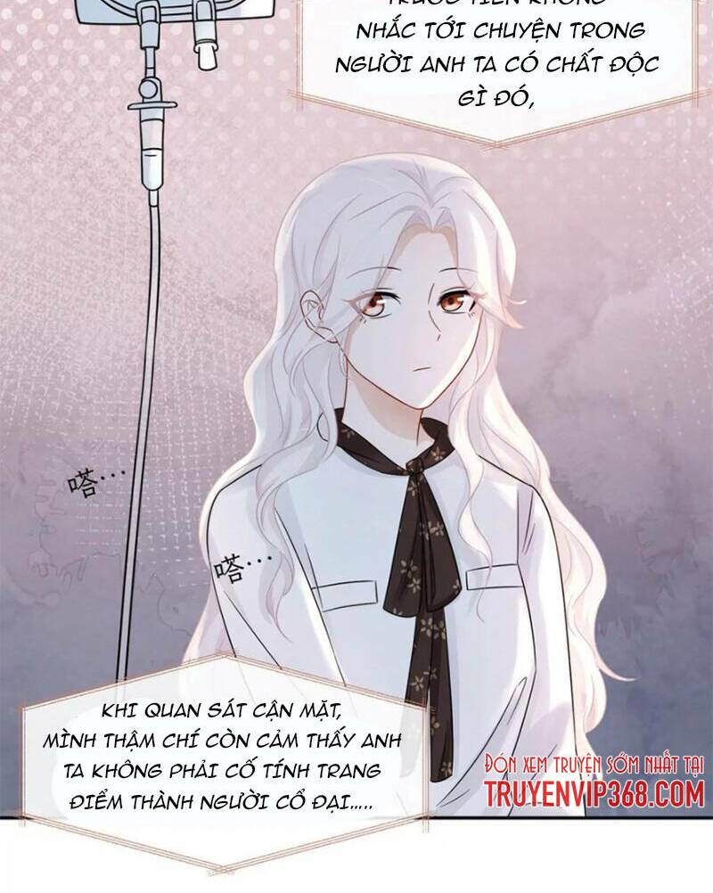 Ám Sát Nữ Hoàng Bệ Hạ: Chapter 4