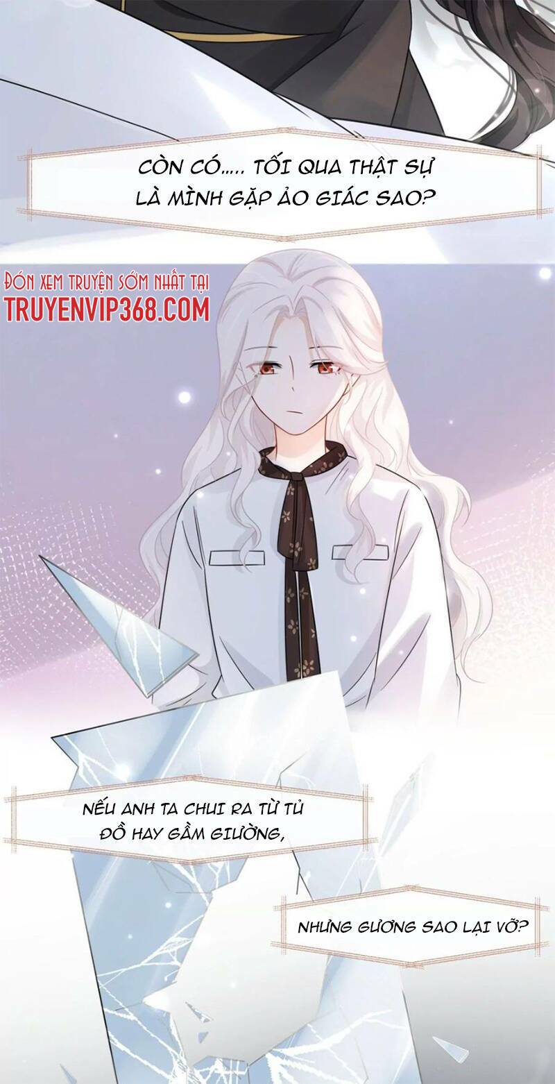 Ám Sát Nữ Hoàng Bệ Hạ: Chapter 4