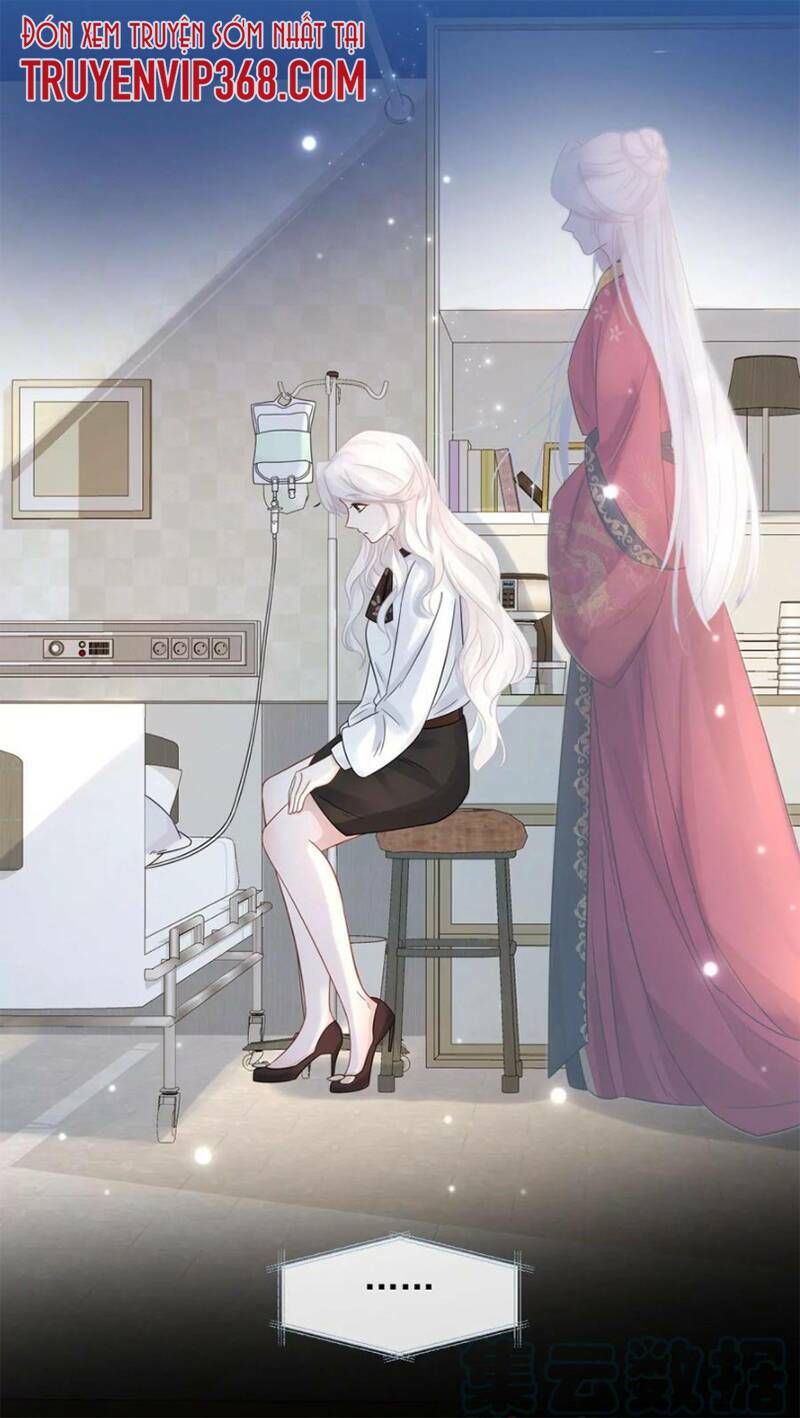 Ám Sát Nữ Hoàng Bệ Hạ: Chapter 4