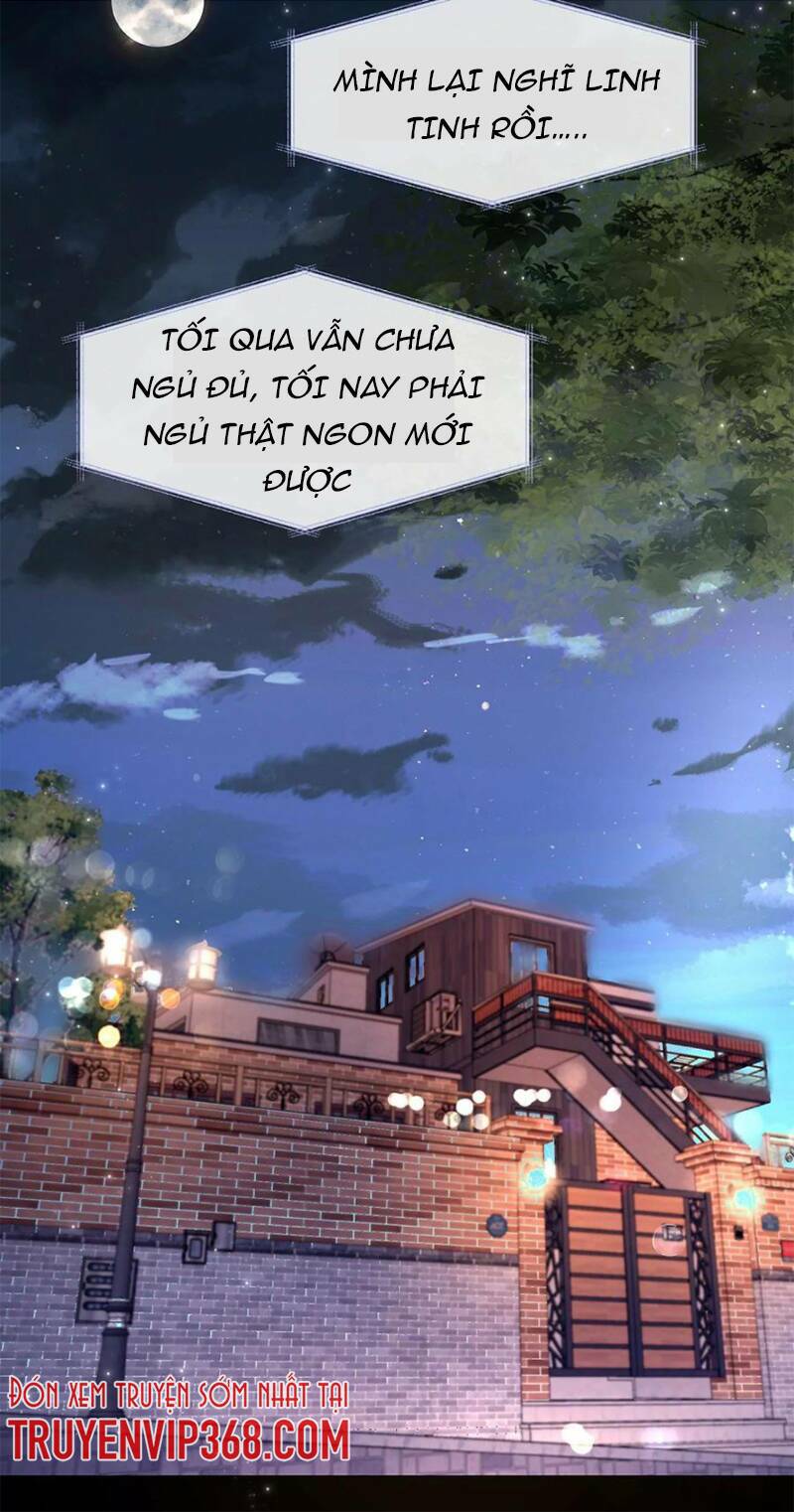 Ám Sát Nữ Hoàng Bệ Hạ: Chapter 4