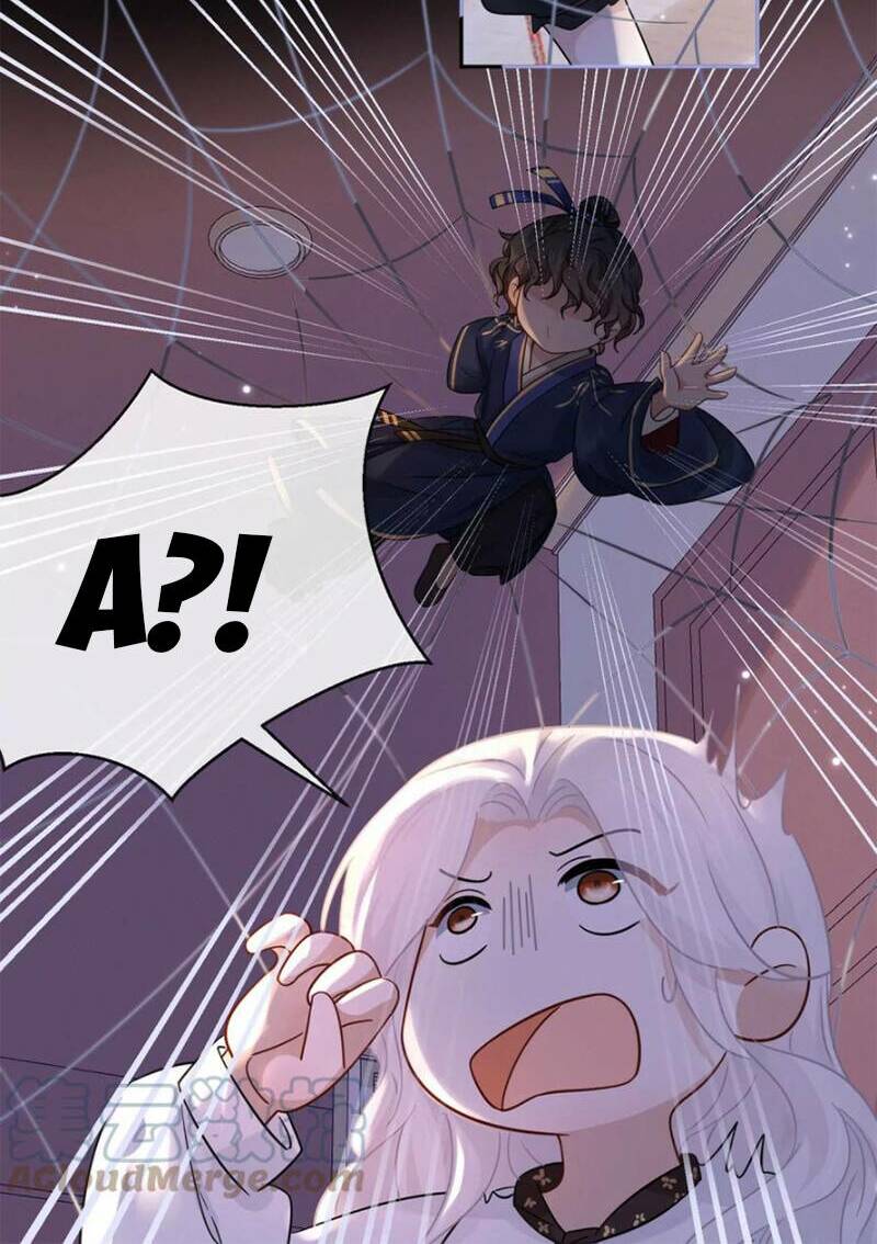 Ám Sát Nữ Hoàng Bệ Hạ: Chapter 4