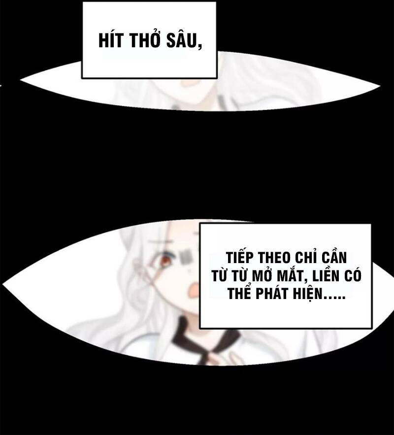 Ám Sát Nữ Hoàng Bệ Hạ: Chapter 4