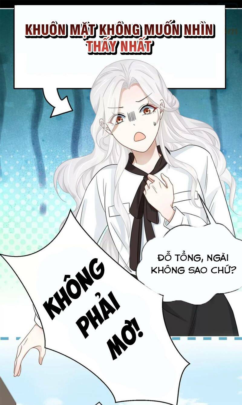 Ám Sát Nữ Hoàng Bệ Hạ: Chapter 4