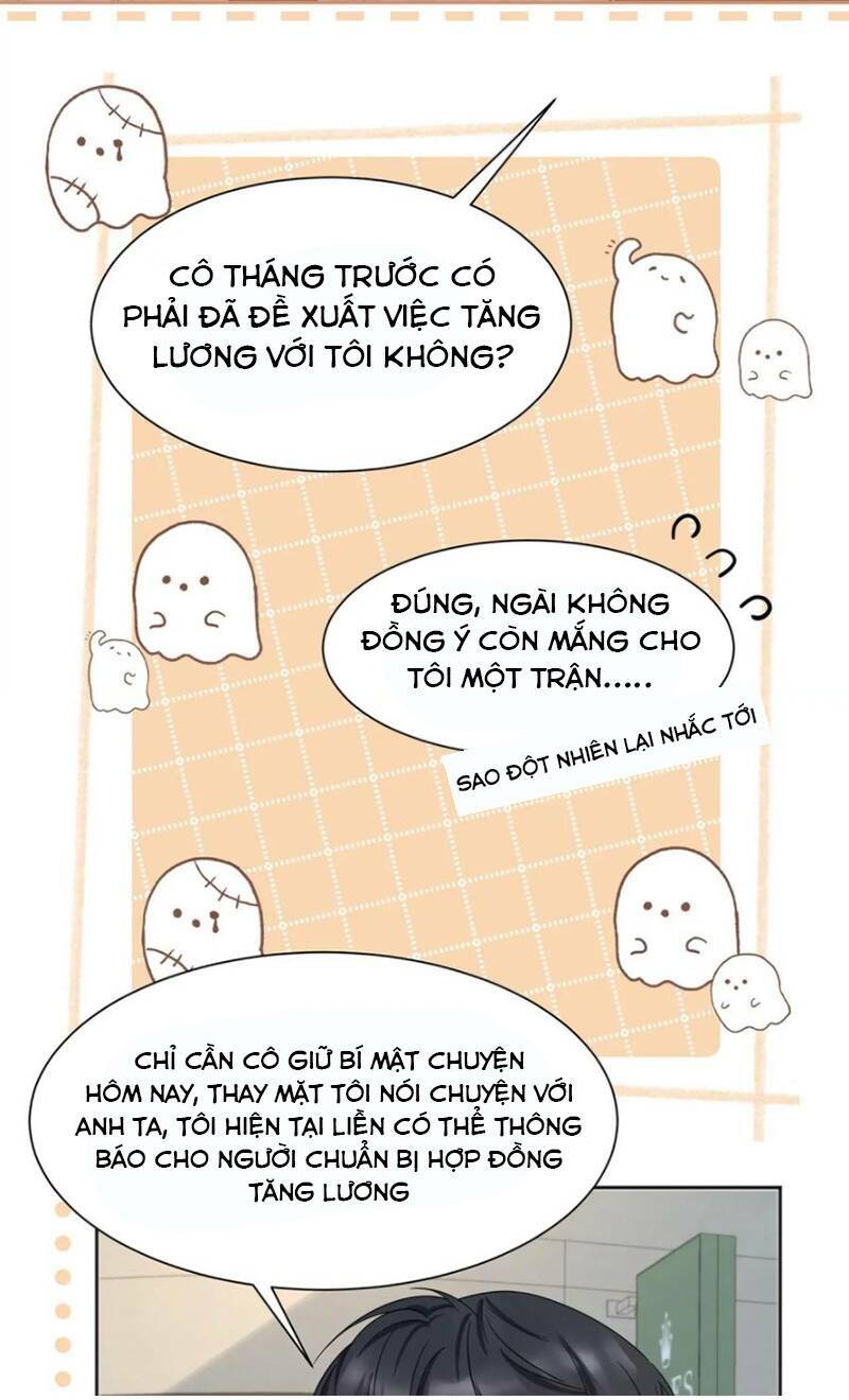 Ám Sát Nữ Hoàng Bệ Hạ: Chapter 4