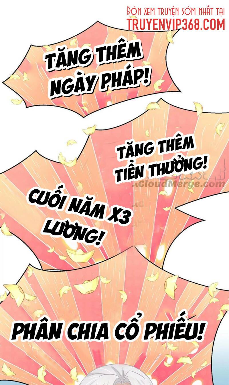 Ám Sát Nữ Hoàng Bệ Hạ: Chapter 4