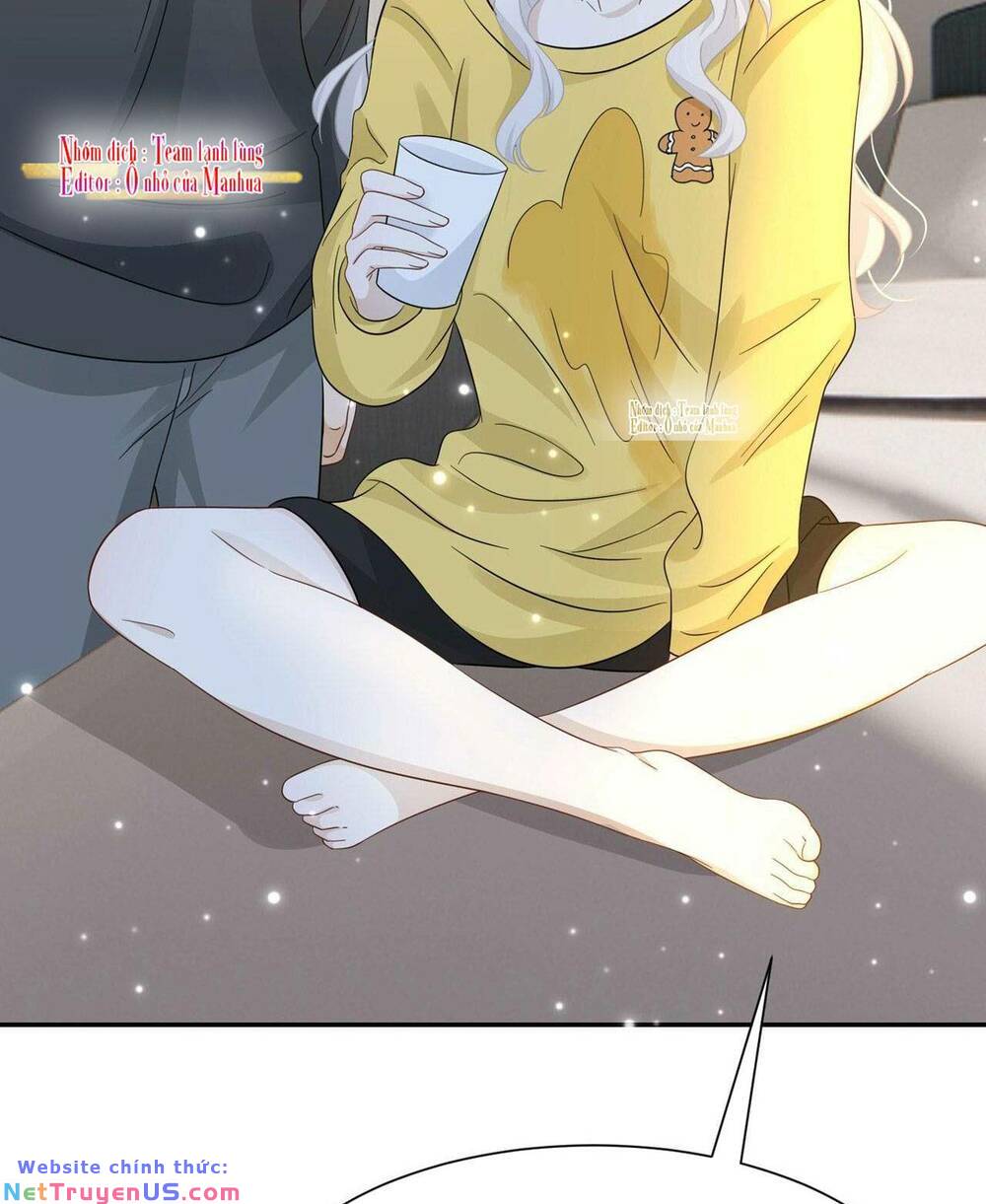 Ám Sát Nữ Hoàng Bệ Hạ: Chapter 40