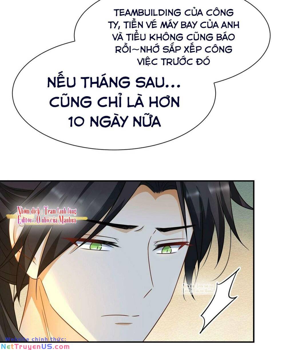 Ám Sát Nữ Hoàng Bệ Hạ: Chapter 40