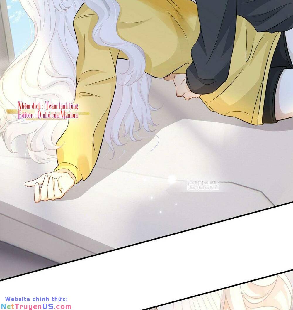 Ám Sát Nữ Hoàng Bệ Hạ: Chapter 40