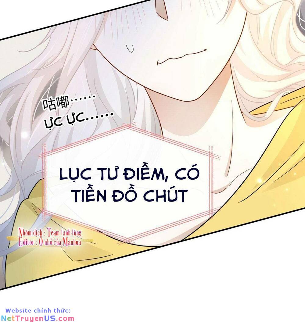 Ám Sát Nữ Hoàng Bệ Hạ: Chapter 40