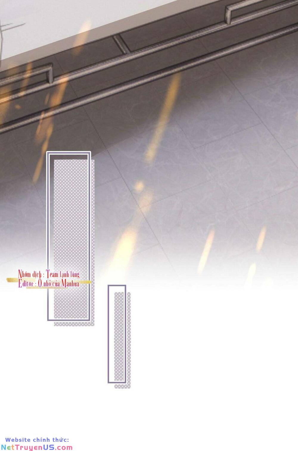 Ám Sát Nữ Hoàng Bệ Hạ: Chapter 40