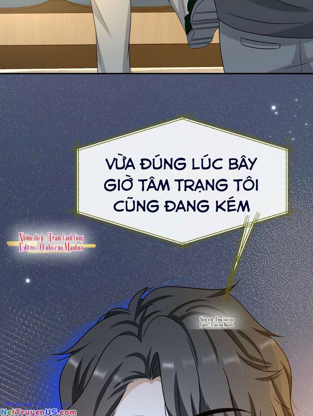 Ám Sát Nữ Hoàng Bệ Hạ: Chapter 40