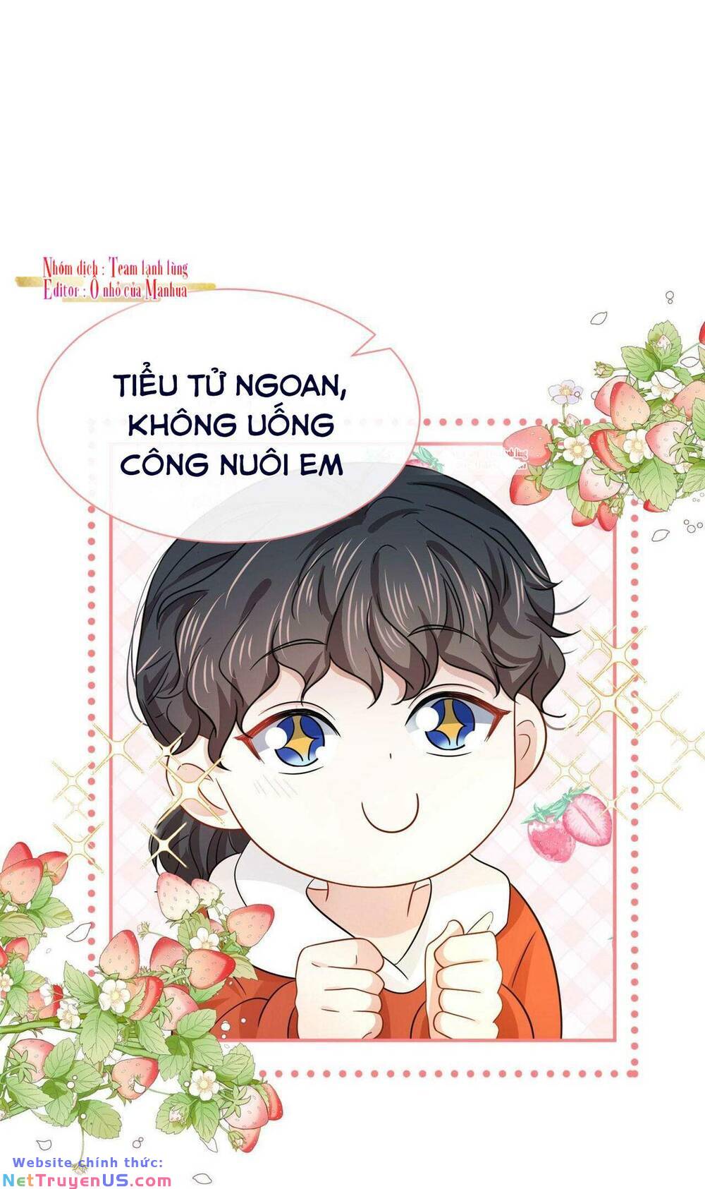 Ám Sát Nữ Hoàng Bệ Hạ: Chapter 40