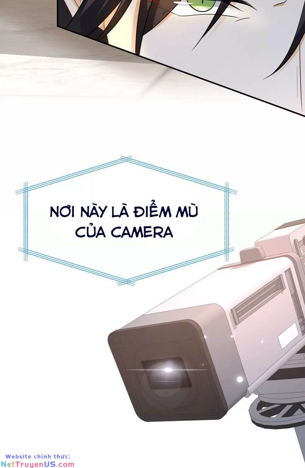 Ám Sát Nữ Hoàng Bệ Hạ: Chapter 41