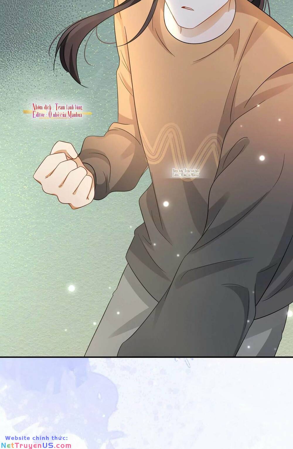 Ám Sát Nữ Hoàng Bệ Hạ: Chapter 41