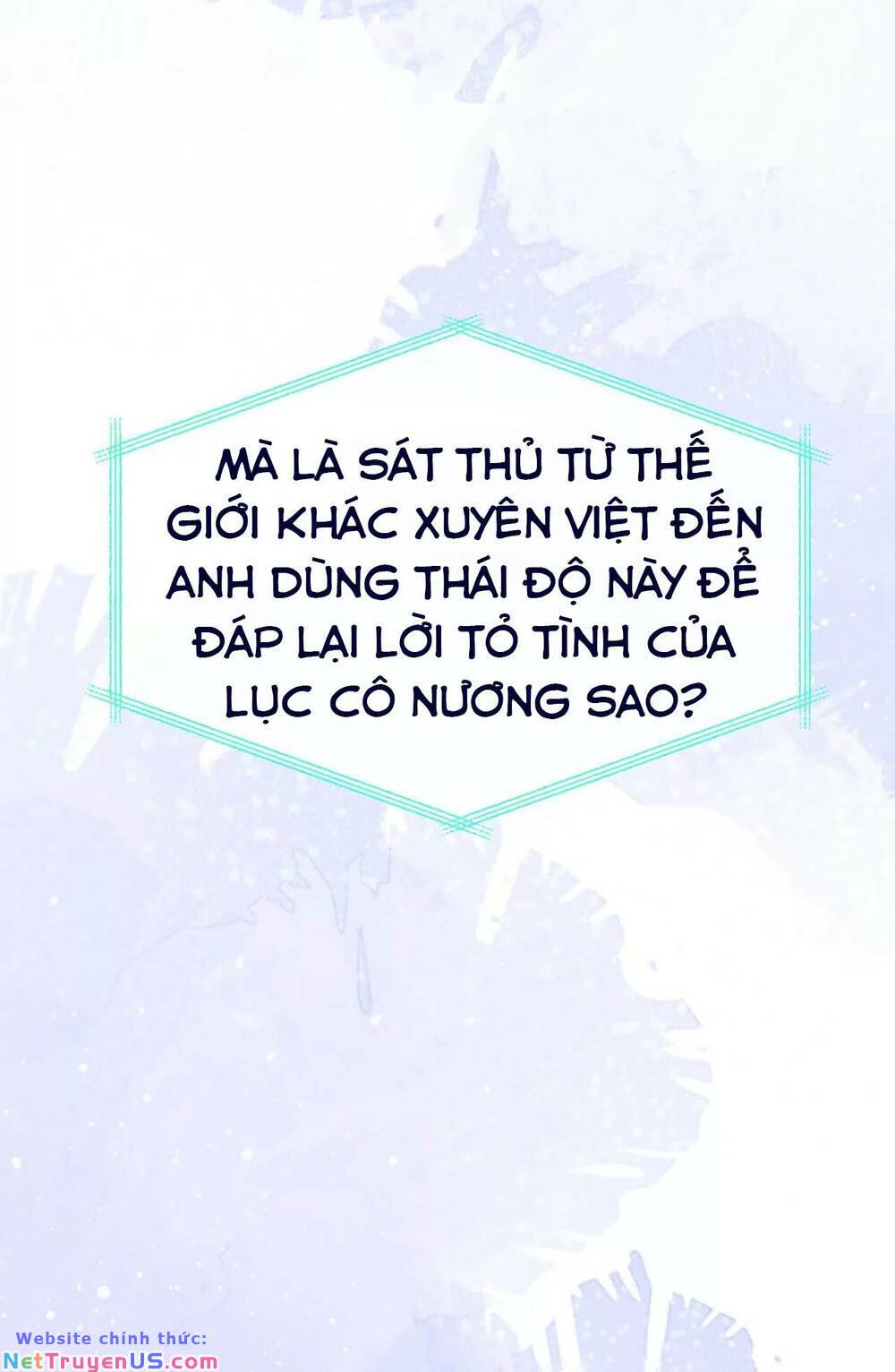 Ám Sát Nữ Hoàng Bệ Hạ: Chapter 41