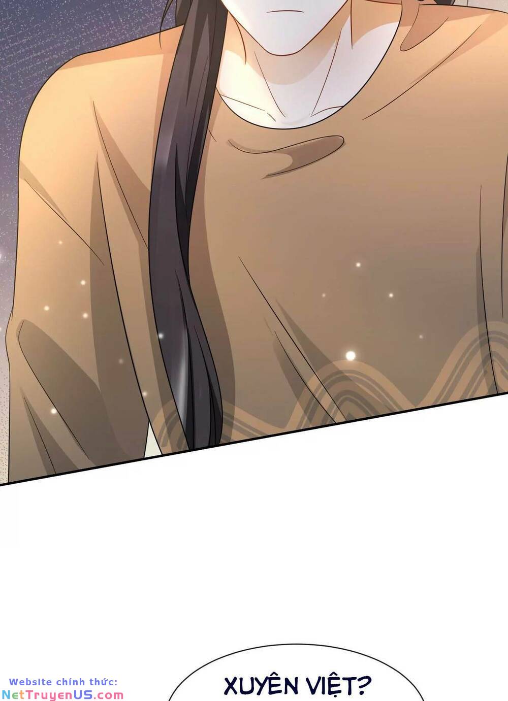 Ám Sát Nữ Hoàng Bệ Hạ: Chapter 41