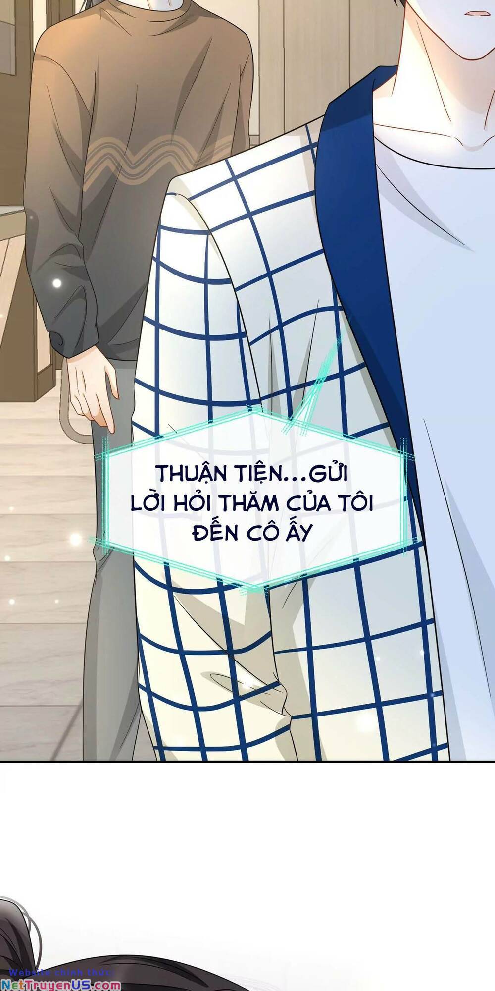 Ám Sát Nữ Hoàng Bệ Hạ: Chapter 41