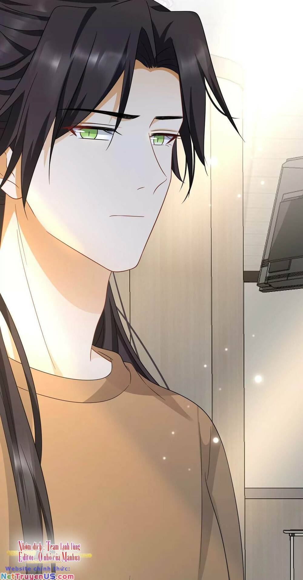 Ám Sát Nữ Hoàng Bệ Hạ: Chapter 41
