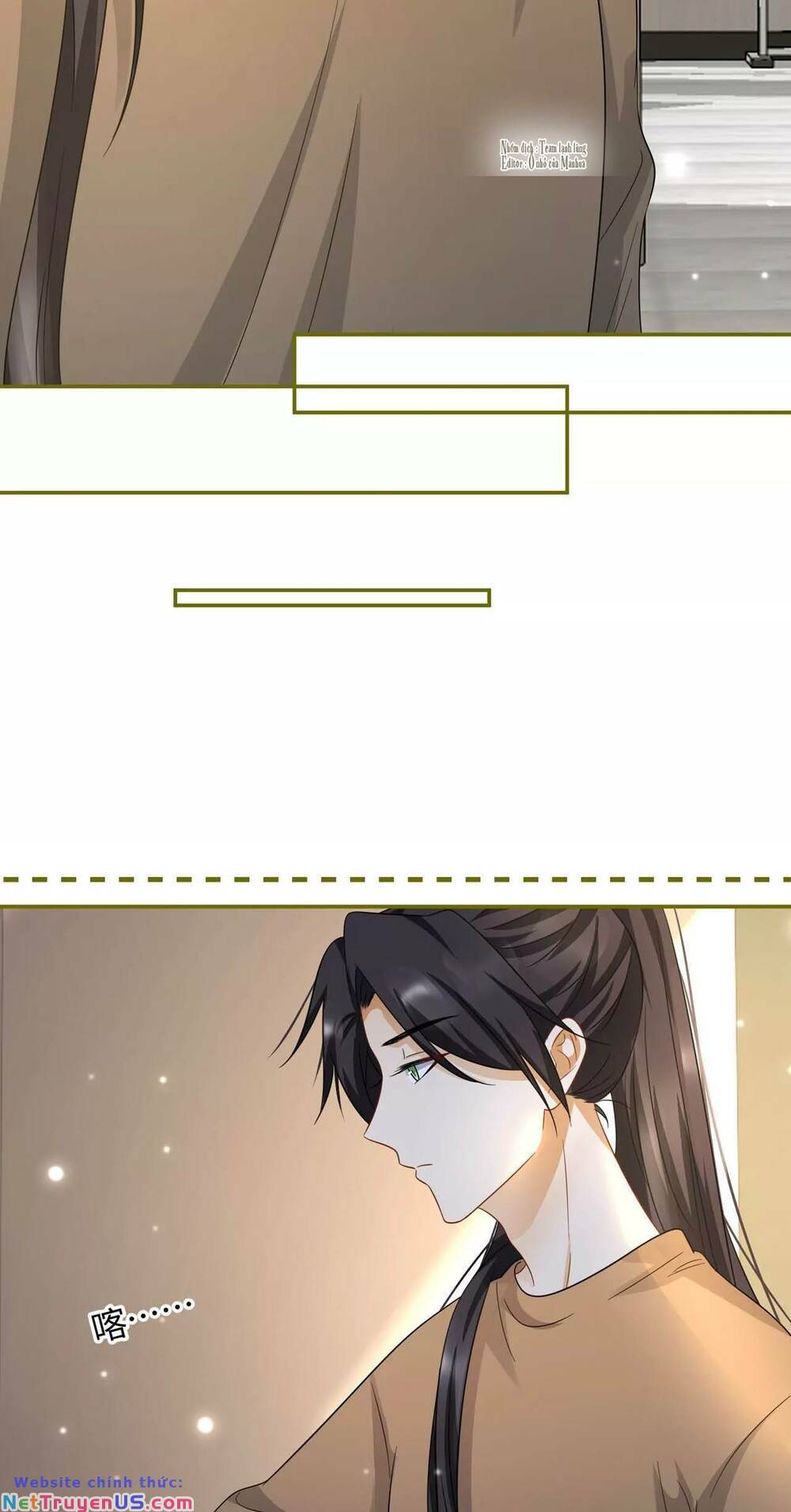 Ám Sát Nữ Hoàng Bệ Hạ: Chapter 41