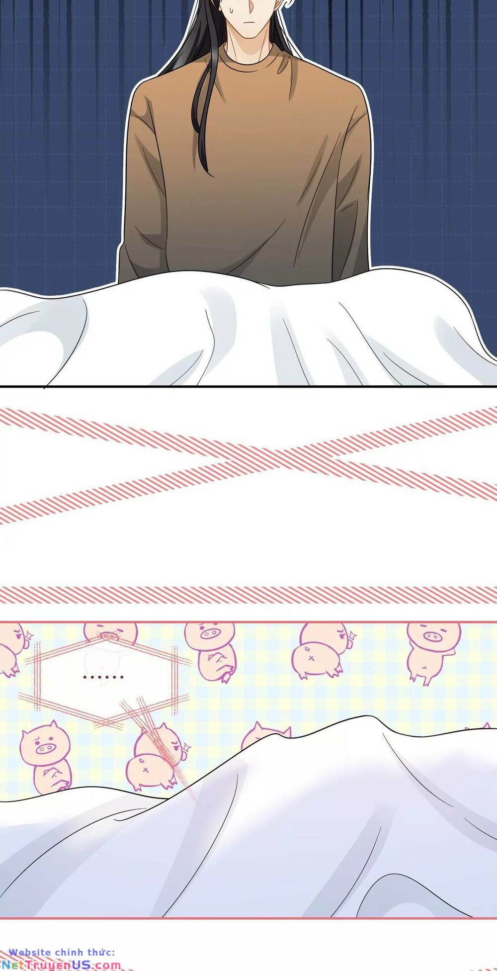 Ám Sát Nữ Hoàng Bệ Hạ: Chapter 41