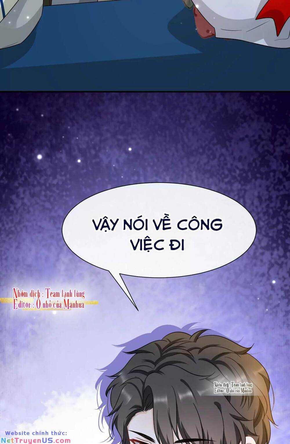 Ám Sát Nữ Hoàng Bệ Hạ: Chapter 41
