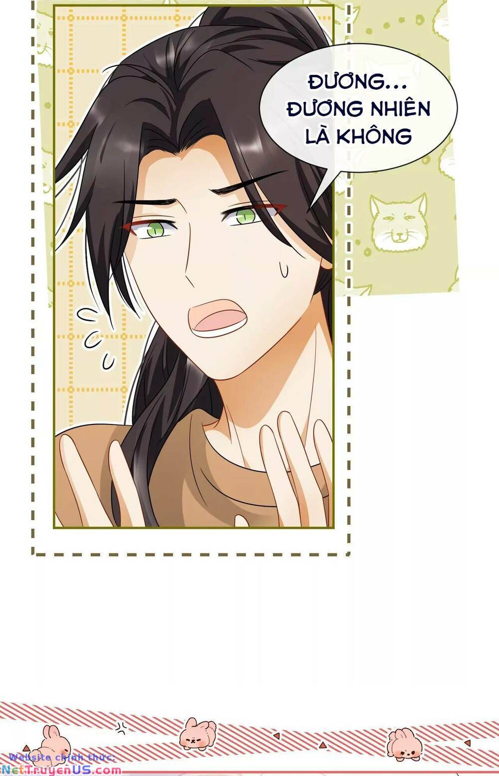 Ám Sát Nữ Hoàng Bệ Hạ: Chapter 41