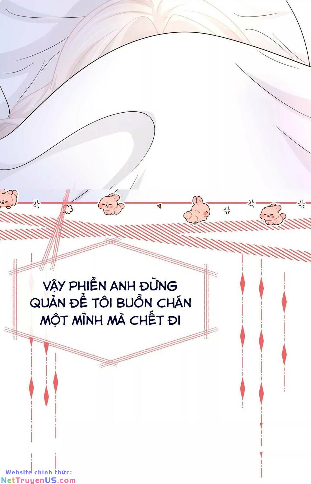 Ám Sát Nữ Hoàng Bệ Hạ: Chapter 41