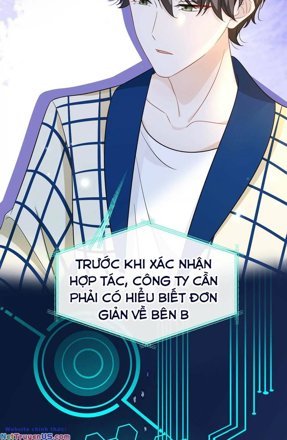 Ám Sát Nữ Hoàng Bệ Hạ: Chapter 41