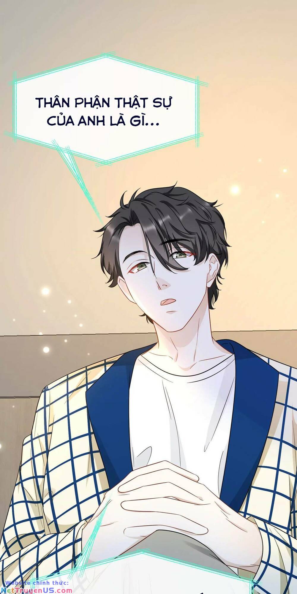 Ám Sát Nữ Hoàng Bệ Hạ: Chapter 41