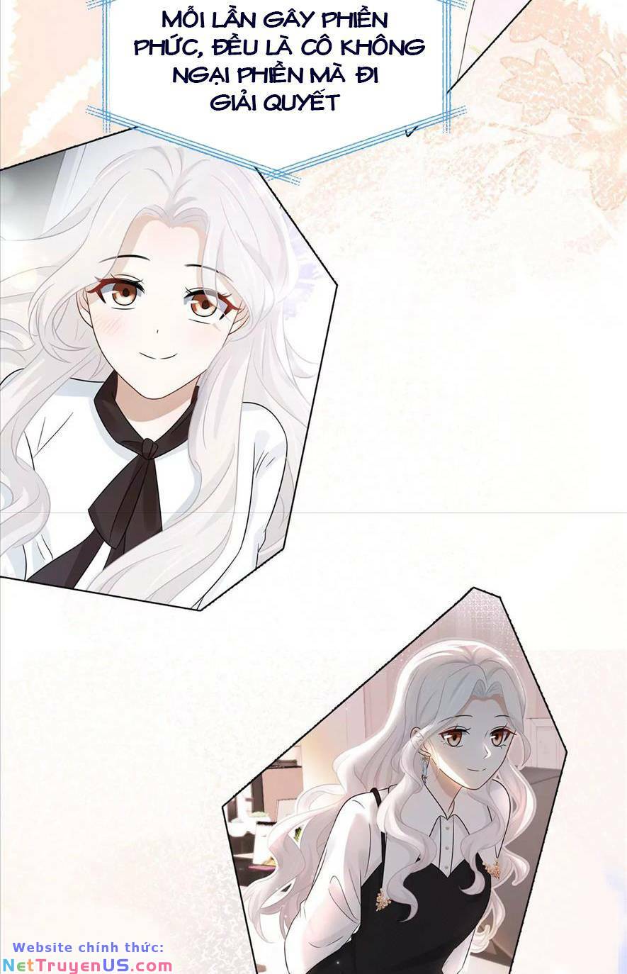 Ám Sát Nữ Hoàng Bệ Hạ: Chapter 42