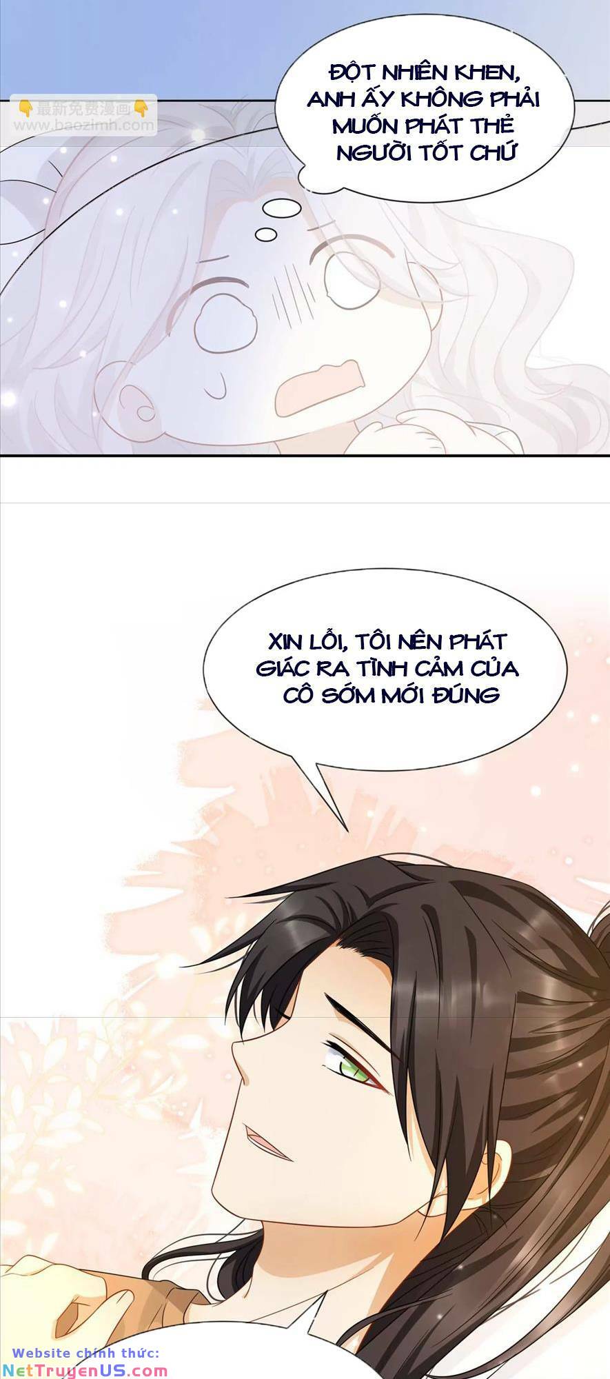 Ám Sát Nữ Hoàng Bệ Hạ: Chapter 42