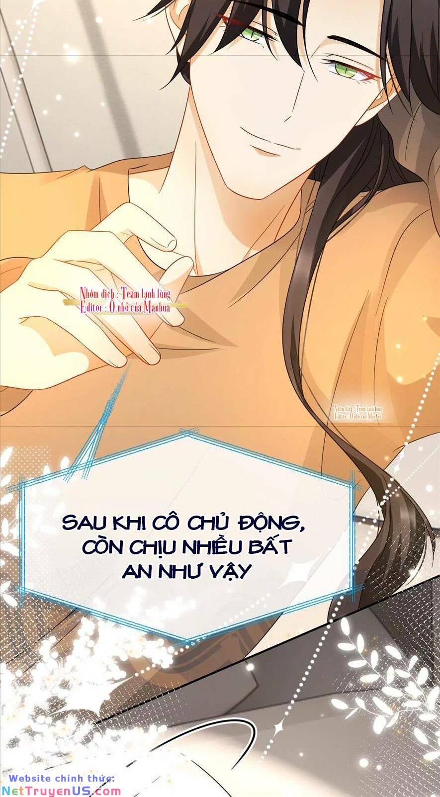 Ám Sát Nữ Hoàng Bệ Hạ: Chapter 42