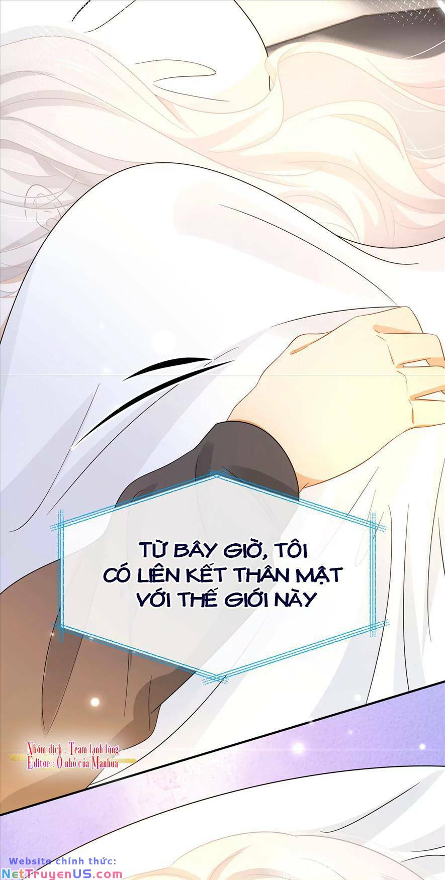 Ám Sát Nữ Hoàng Bệ Hạ: Chapter 42