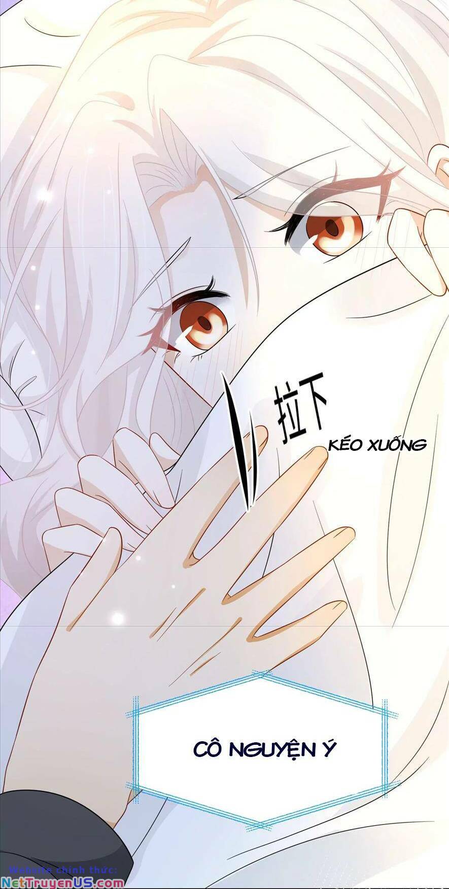 Ám Sát Nữ Hoàng Bệ Hạ: Chapter 42