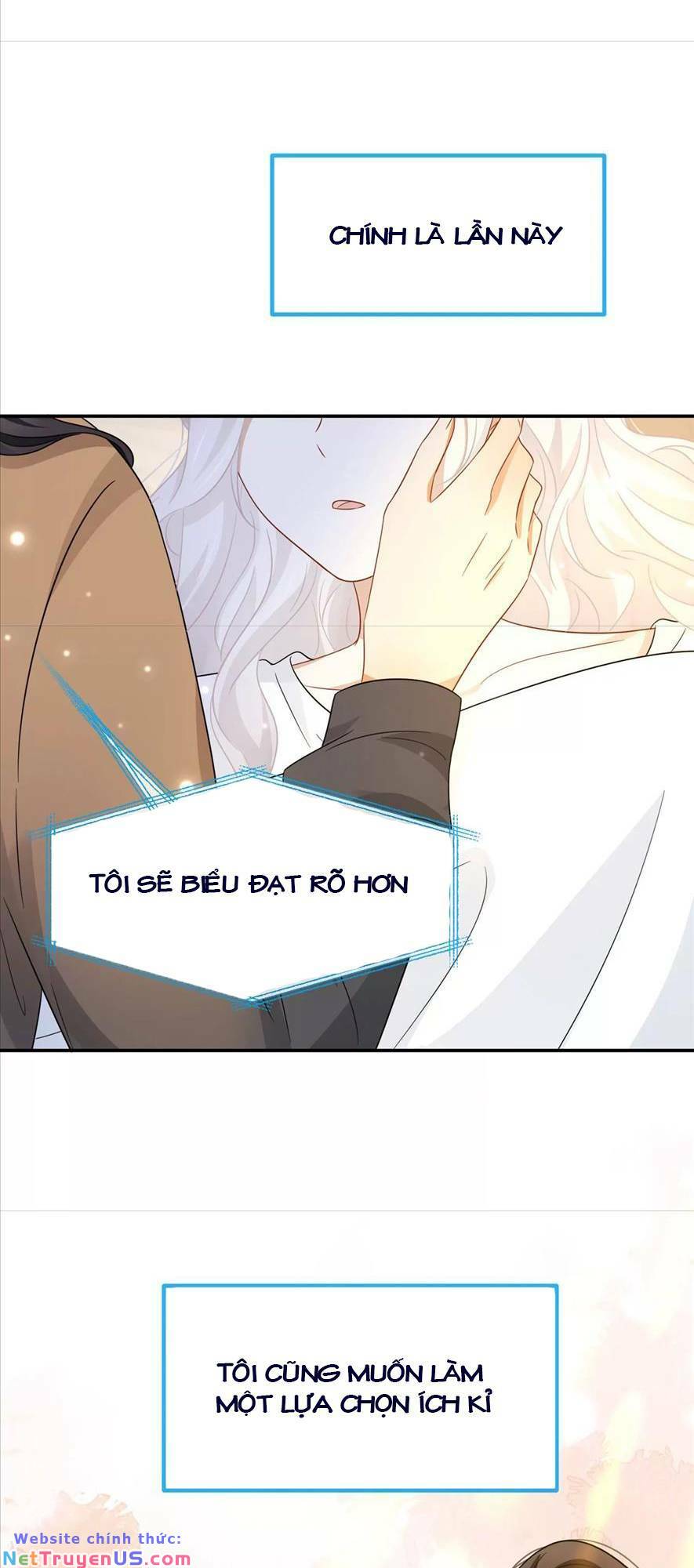 Ám Sát Nữ Hoàng Bệ Hạ: Chapter 42