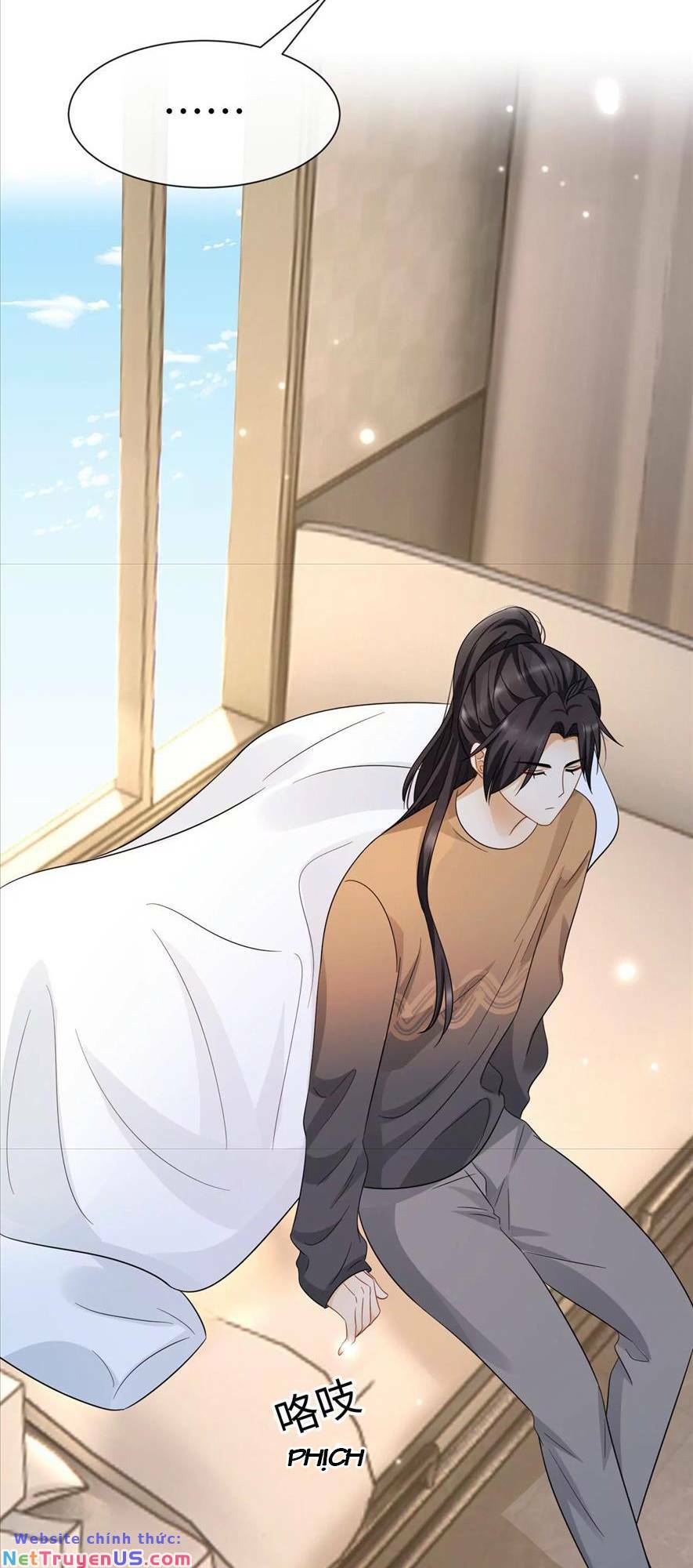 Ám Sát Nữ Hoàng Bệ Hạ: Chapter 42