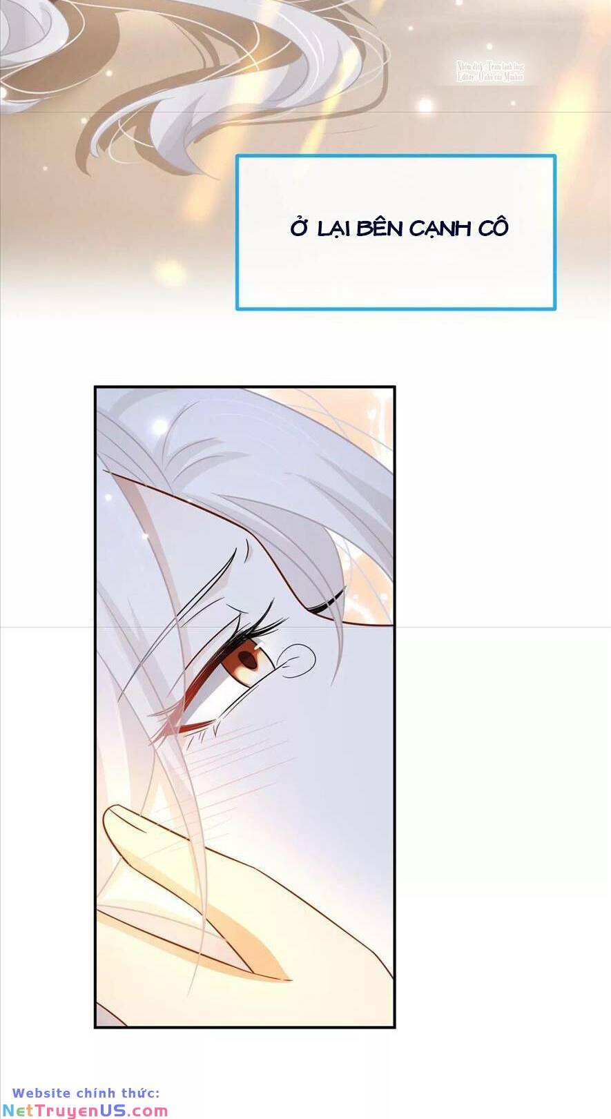 Ám Sát Nữ Hoàng Bệ Hạ: Chapter 42