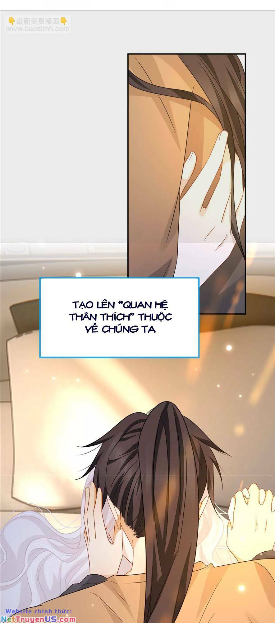 Ám Sát Nữ Hoàng Bệ Hạ: Chapter 42