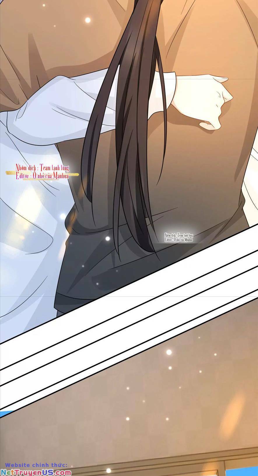 Ám Sát Nữ Hoàng Bệ Hạ: Chapter 42
