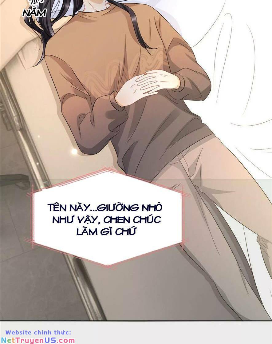 Ám Sát Nữ Hoàng Bệ Hạ: Chapter 42