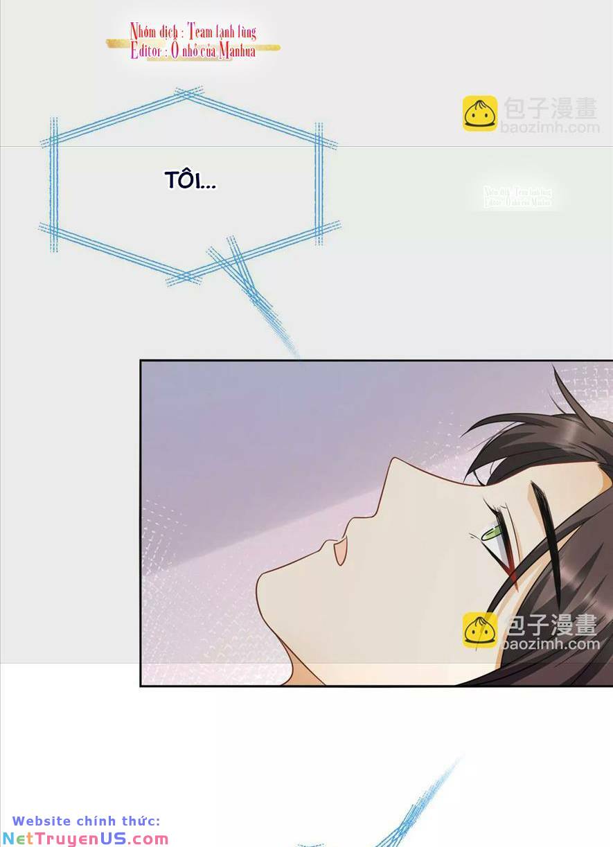 Ám Sát Nữ Hoàng Bệ Hạ: Chapter 42