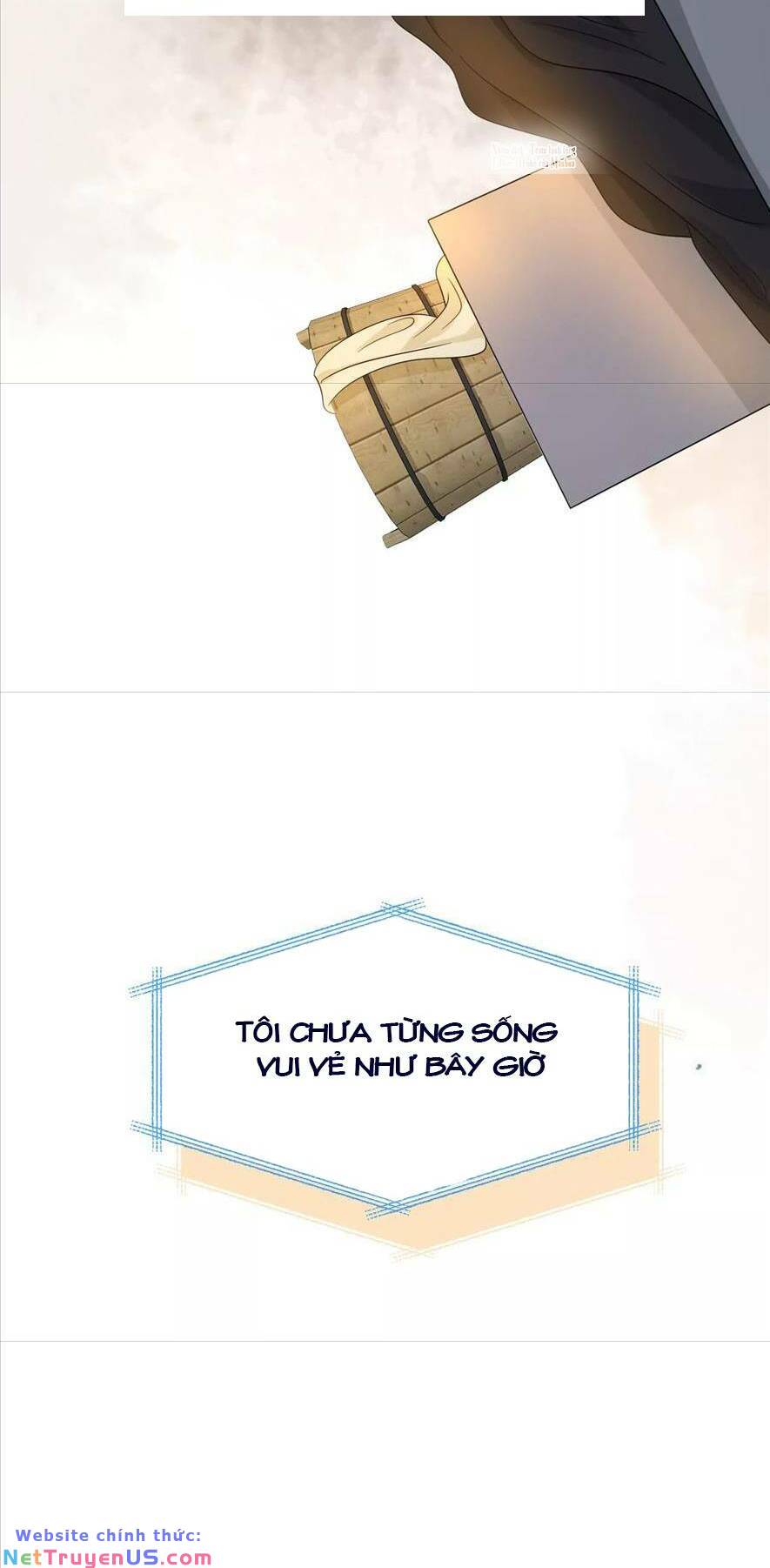 Ám Sát Nữ Hoàng Bệ Hạ: Chapter 42