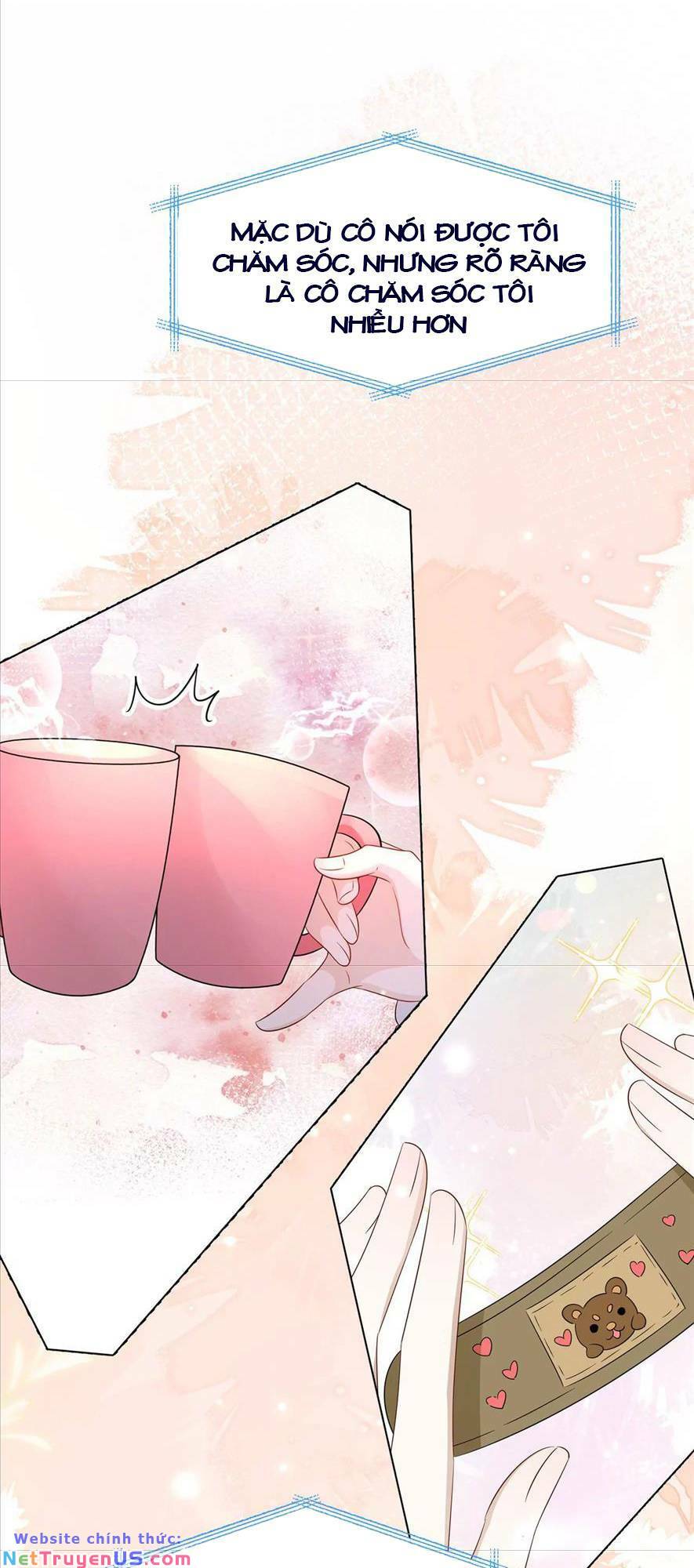 Ám Sát Nữ Hoàng Bệ Hạ: Chapter 42