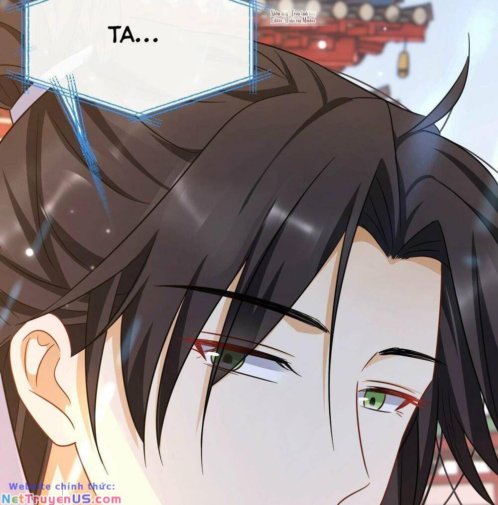 Ám Sát Nữ Hoàng Bệ Hạ: Chapter 44