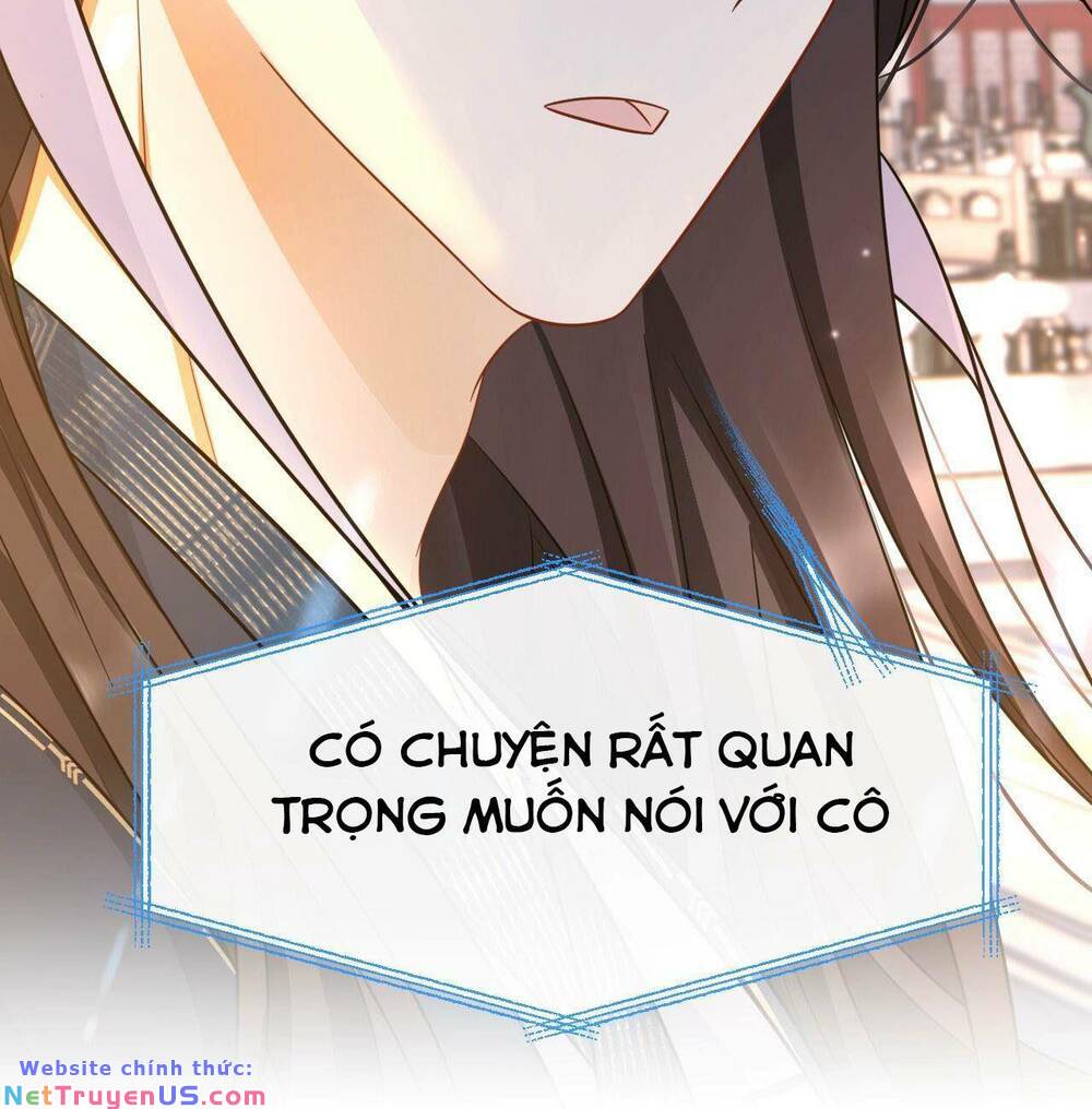 Ám Sát Nữ Hoàng Bệ Hạ: Chapter 44