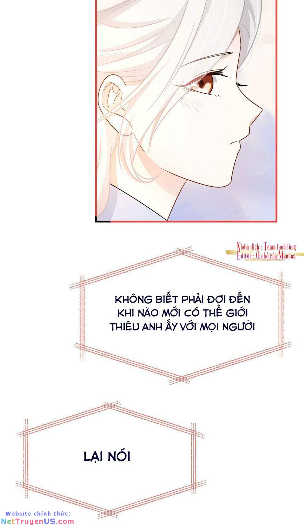 Ám Sát Nữ Hoàng Bệ Hạ: Chapter 44