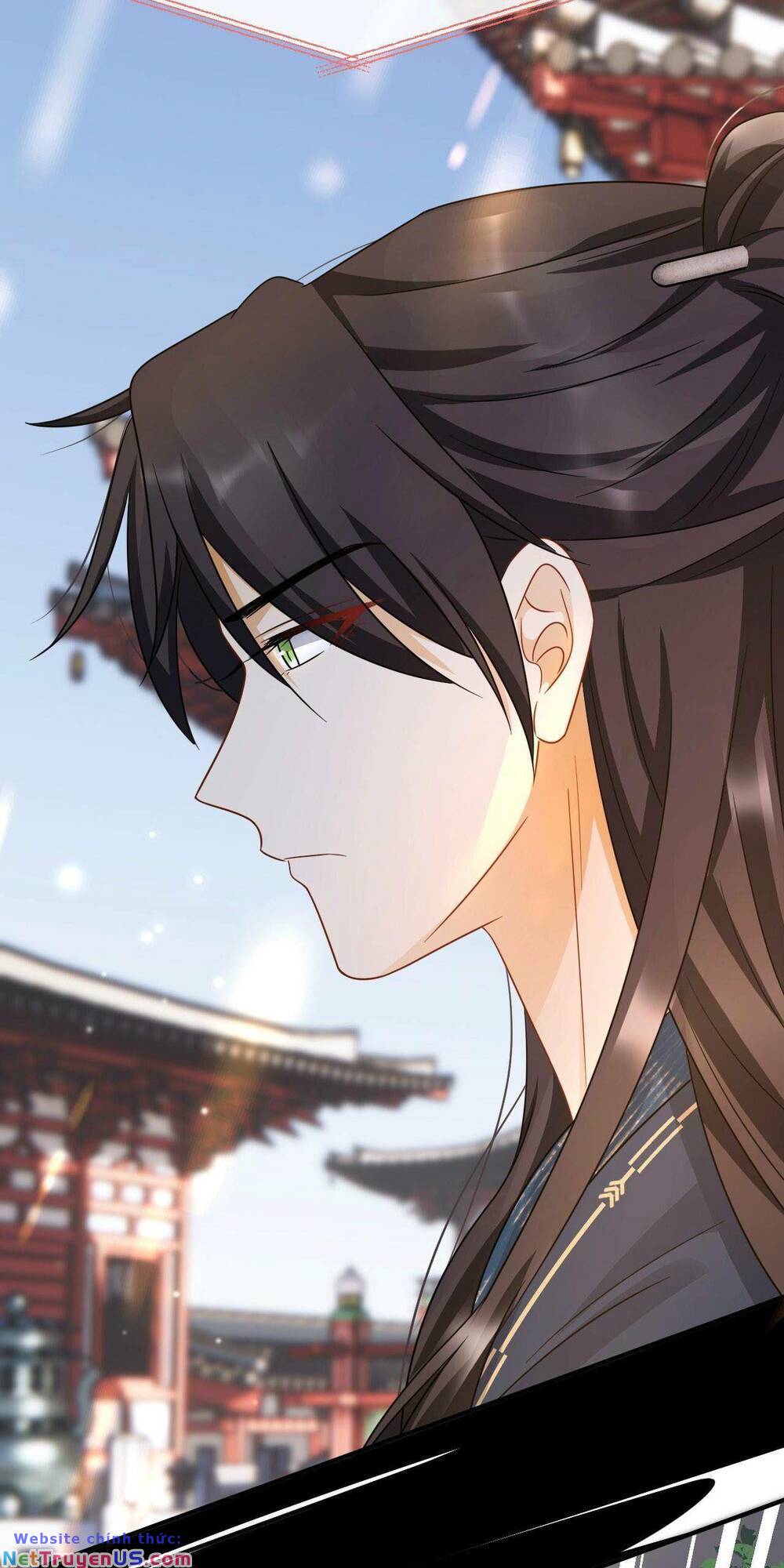 Ám Sát Nữ Hoàng Bệ Hạ: Chapter 44