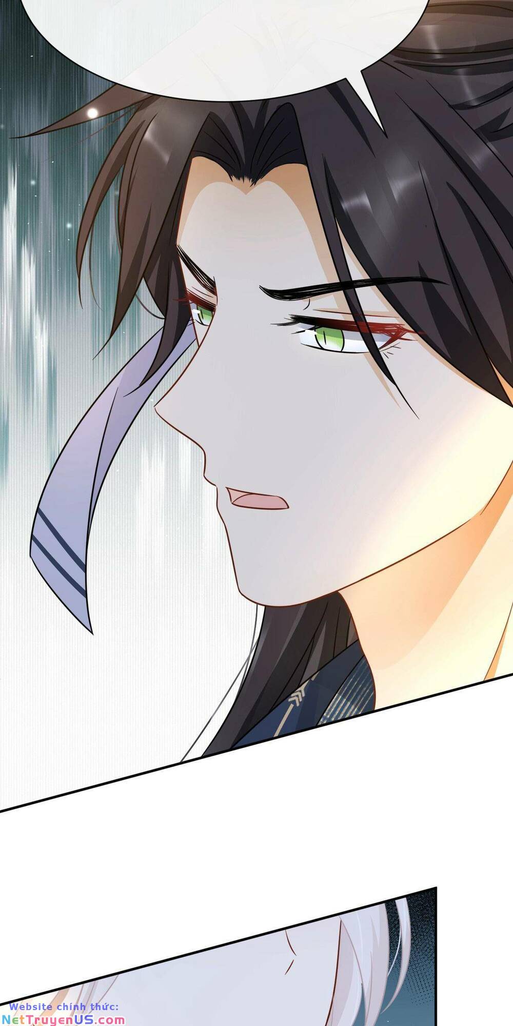 Ám Sát Nữ Hoàng Bệ Hạ: Chapter 45